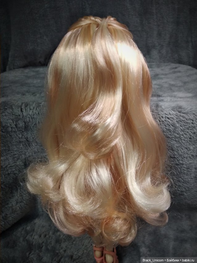 Виктория Витман — Куклы Rainbow High (Рейнбоу Хай (фото 10)