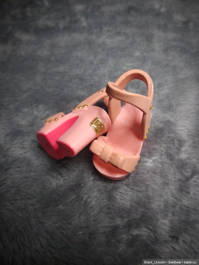 Виктория Витман — Куклы Rainbow High (Рейнбоу Хай (фото 5)