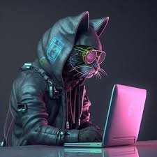 Всемирный день кошек — В мире животных: смешные фото питомцев и зверей