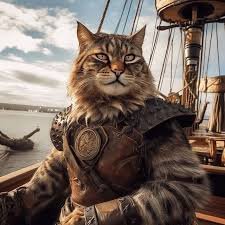 Всемирный день кошек — В мире животных: смешные фото питомцев и зверей (фото 9)