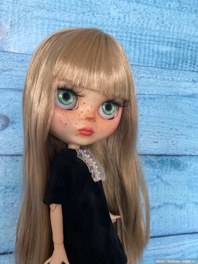 Немного о творчестве — Другие хобби и увлечения: сад (фото 3)