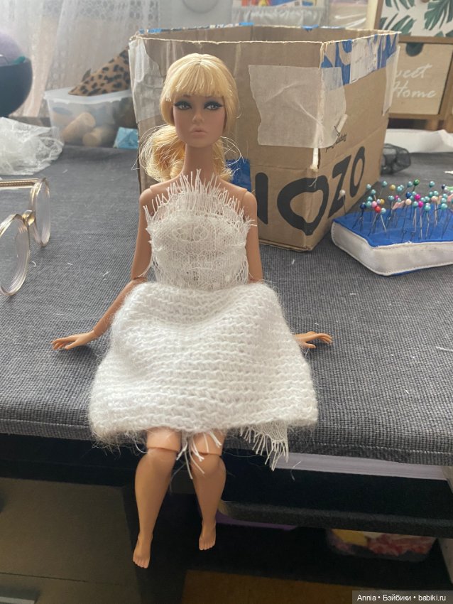 Немного о творчестве — Другие хобби и увлечения: сад (фото 10)