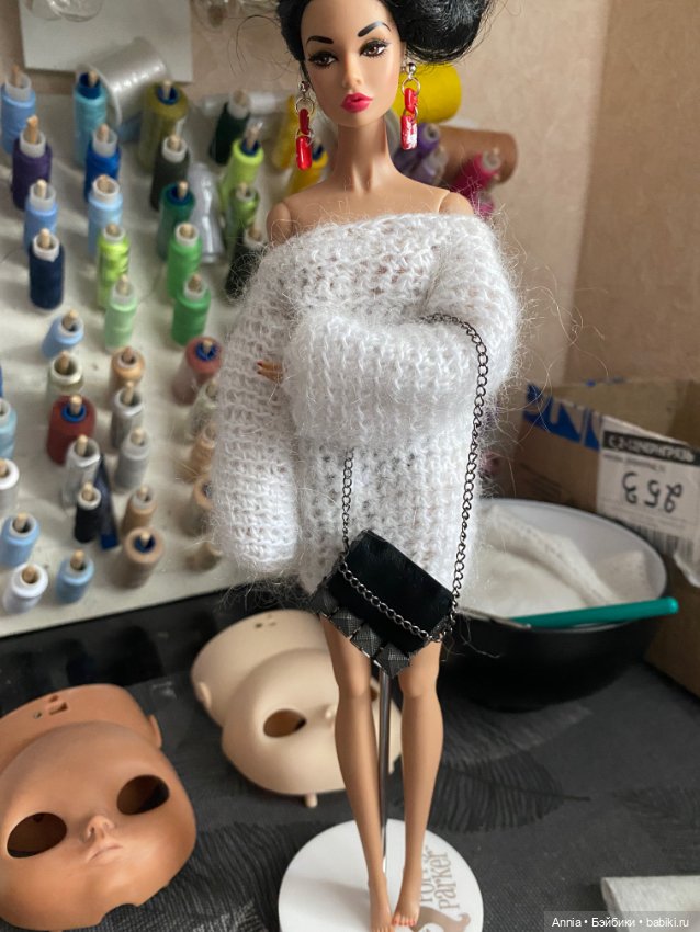 Немного о творчестве — Другие хобби и увлечения: сад (фото 7)