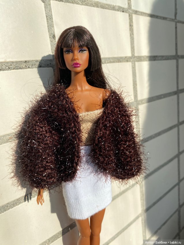 Немного о творчестве — Другие хобби и увлечения: сад (фото 8)