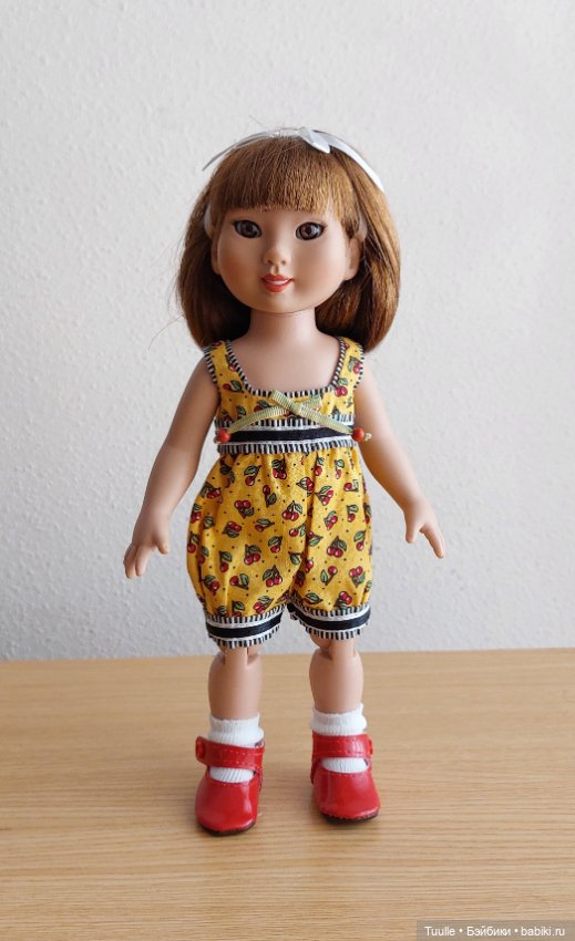 Грейси, подружка Энн Эстеллы автора Мэри Энгельбрайт