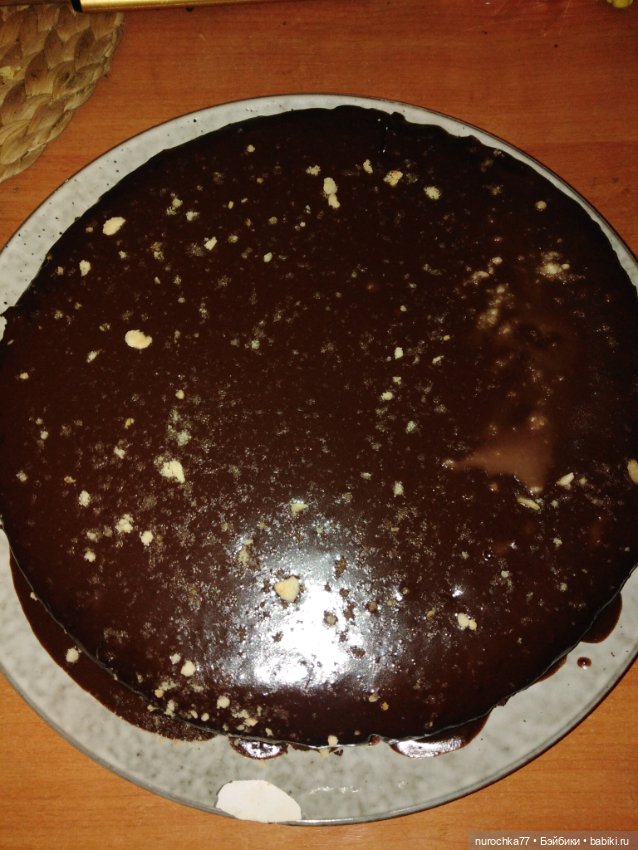 Про Нафочку. Родня — Гибриды шарнирных кукол (не БЖД): подбор тела (фото 10)