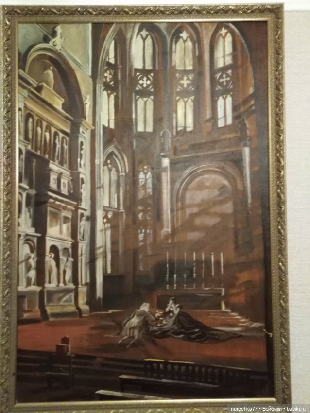 Про Нафочку. Родня — Гибриды шарнирных кукол (не БЖД): подбор тела