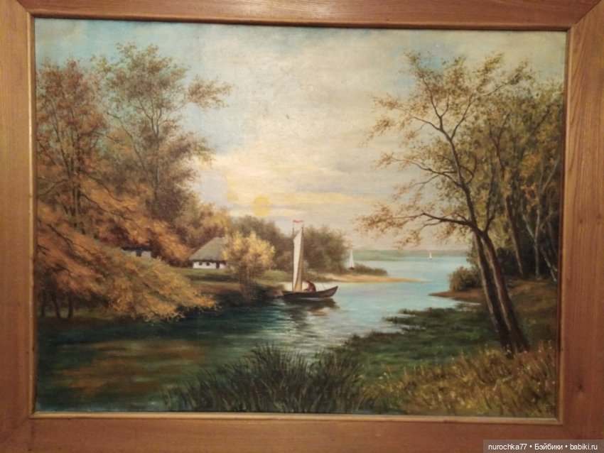 Про Нафочку. Родня — Гибриды шарнирных кукол (не БЖД): подбор тела (фото 8)