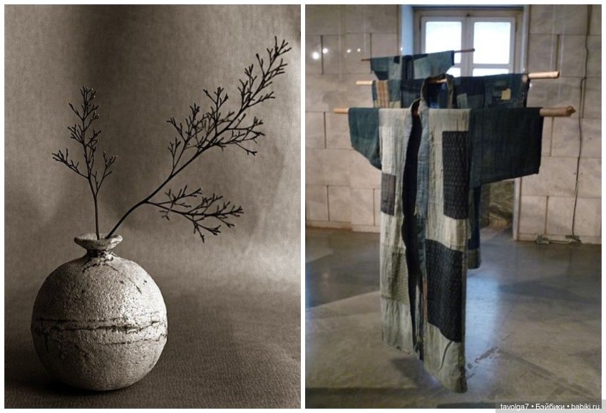 Стёжка, боро, сашико, рукоделие для начала осени (фото 3)