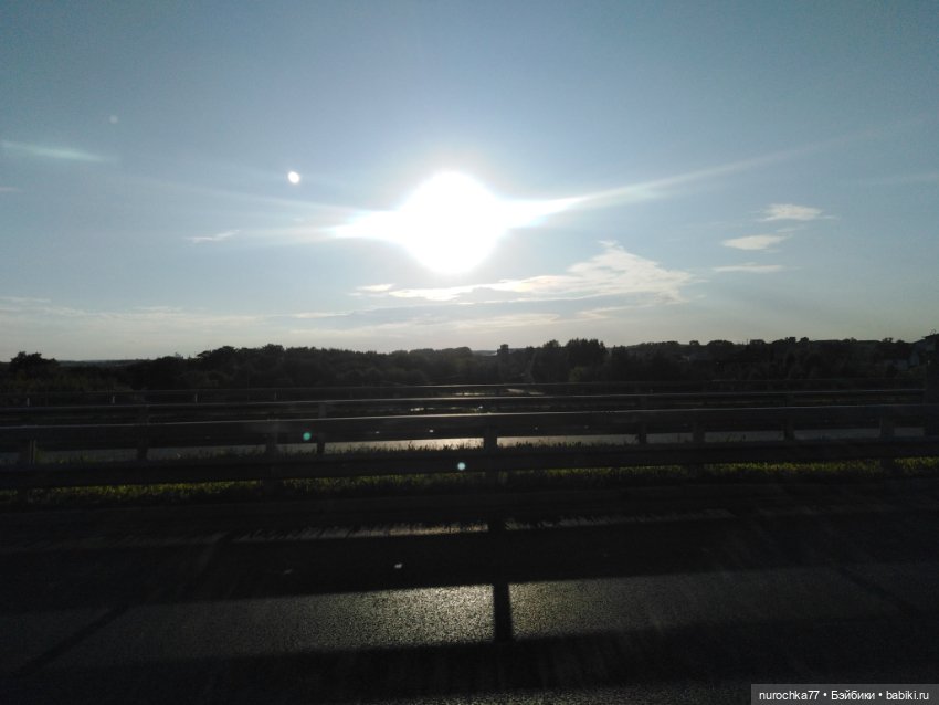 Про Нафочку. В Кунгуре — Туризм и путешествия: фотоотчеты из поездок