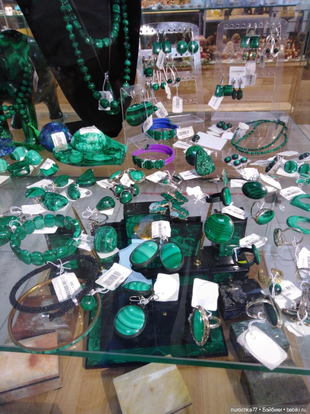 Про Нафочку. В Кунгуре — Туризм и путешествия: фотоотчеты из поездок