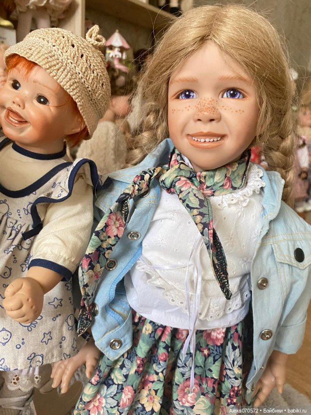 Когда нет настроения взгляните на девчат (фото 5)