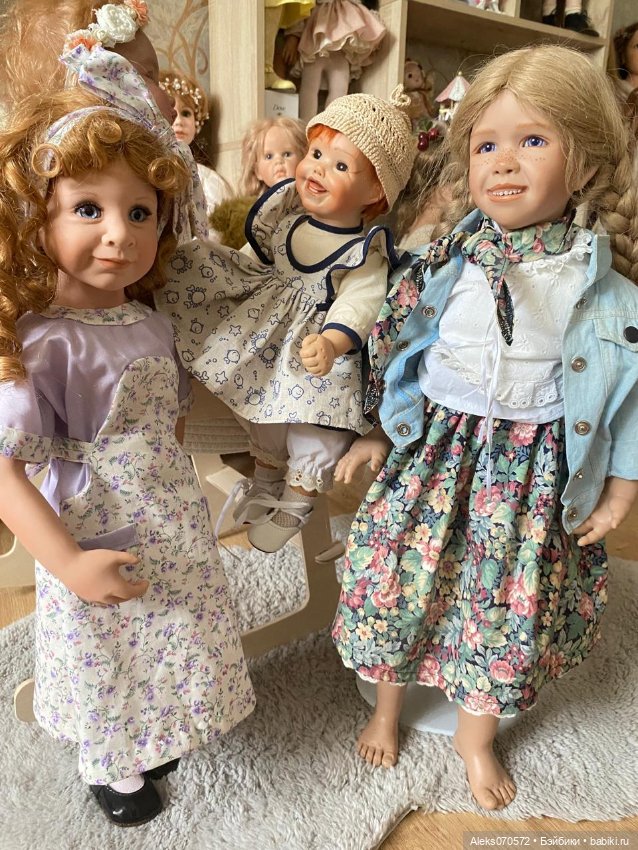 Когда нет настроения взгляните на девчат (фото 2)