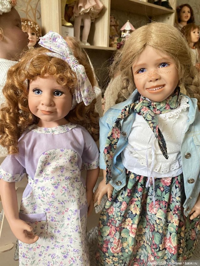 Когда нет настроения взгляните на девчат (фото 4)