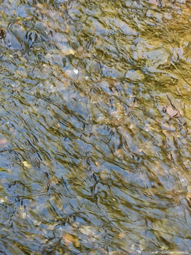 Ну где же лягушка?? 🐸....(Мини Адора mini Adora) (фото 2)