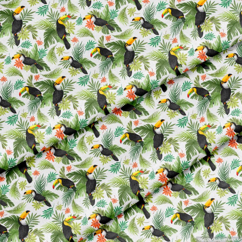 Переписка — Одежда и обувь для кукол своими руками: фото