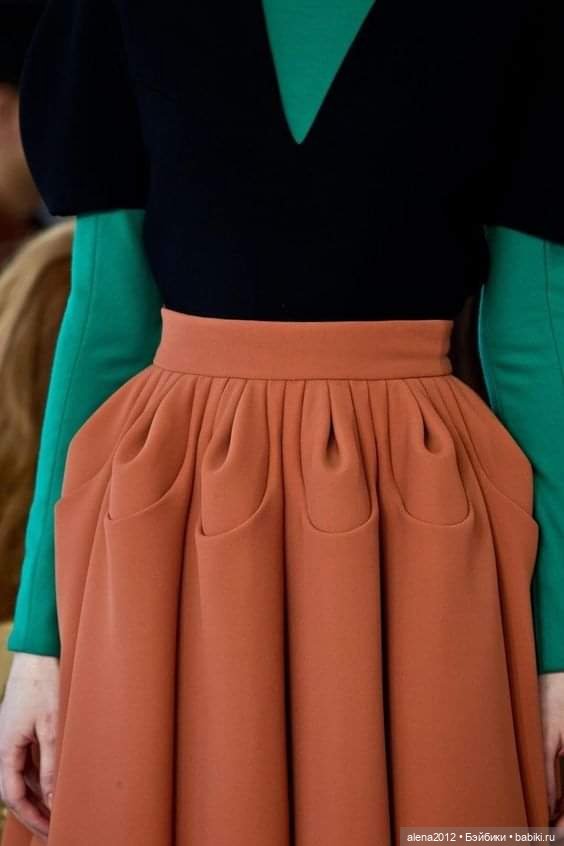 Красота в деталях — Мастер (фото 2)