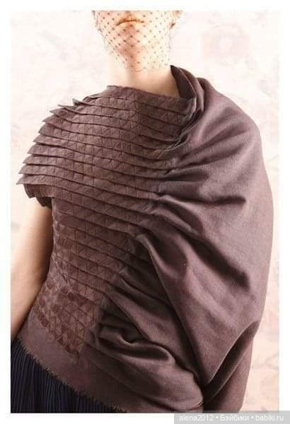 Красота в деталях — Мастер (фото 10)