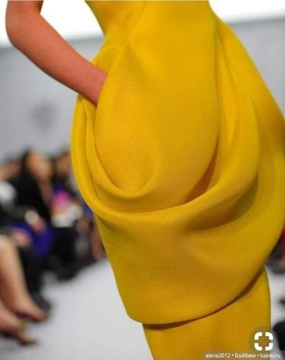 Красота в деталях — Мастер