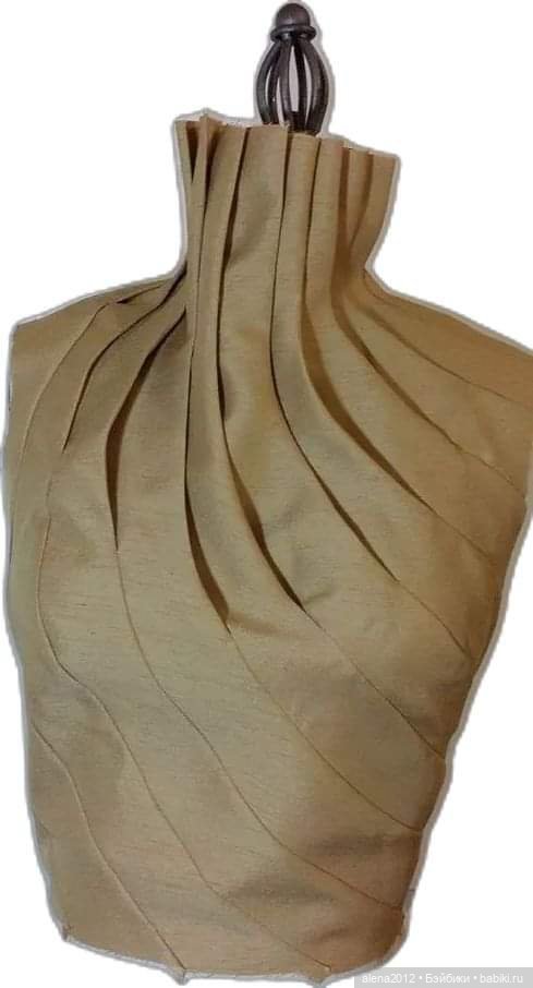 Красота в деталях — Мастер (фото 6)