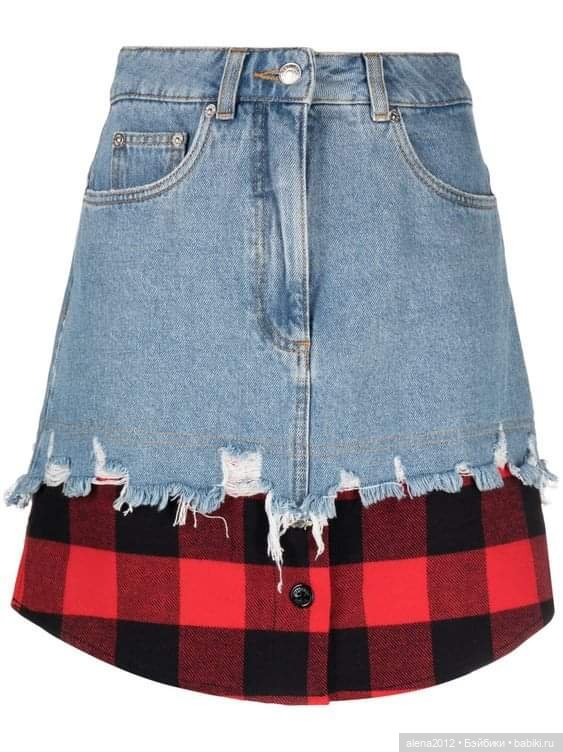 Красота в деталях — Мастер