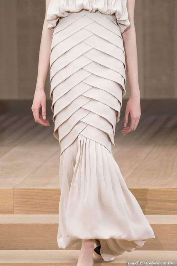 Красота в деталях — Мастер