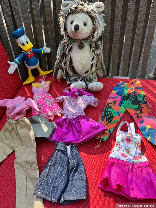 Немузыкальная История 2 — Туризм и путешествия: фотоотчеты из поездок