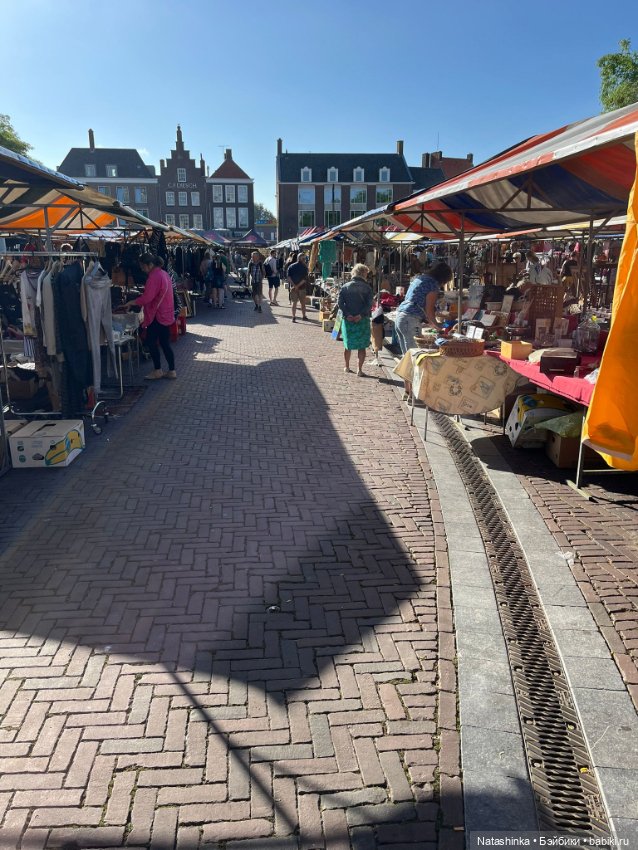 Немузыкальная История 2 — Туризм и путешествия: фотоотчеты из поездок (фото 5)