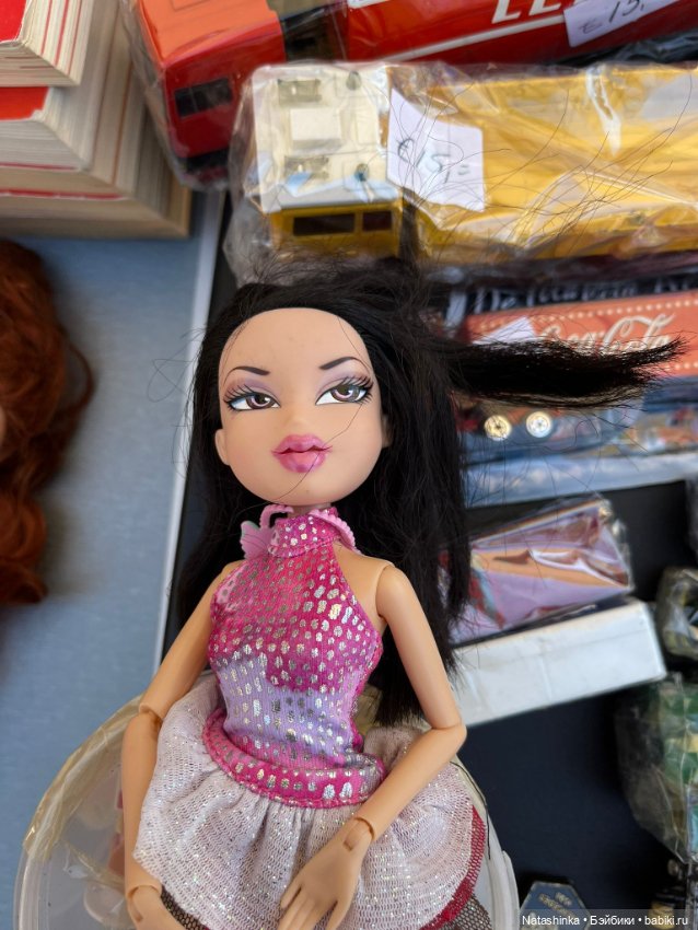 Немузыкальная История 2 — Туризм и путешествия: фотоотчеты из поездок