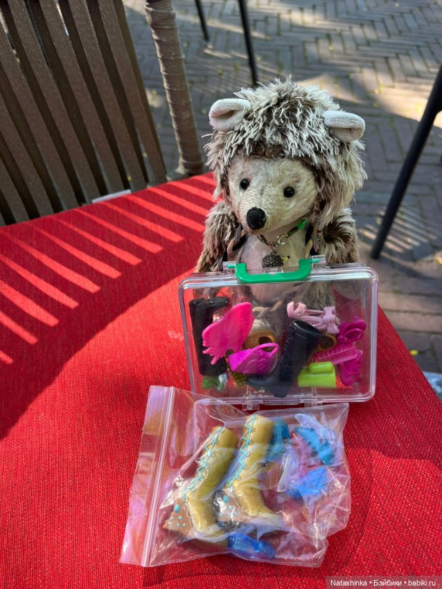 Немузыкальная История 2 — Туризм и путешествия: фотоотчеты из поездок