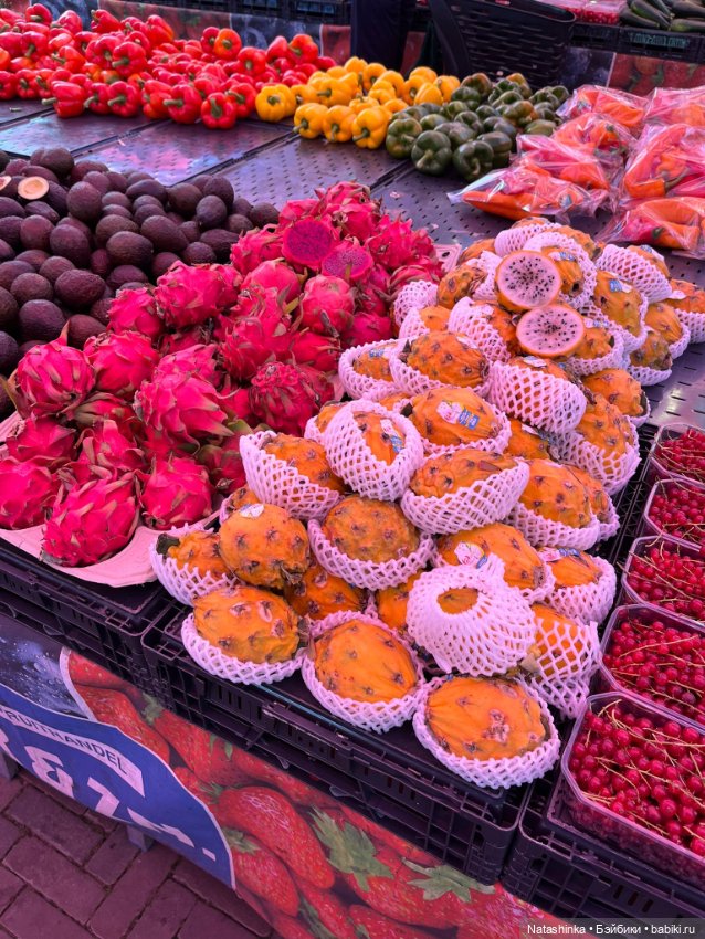 Немузыкальная История 2 — Туризм и путешествия: фотоотчеты из поездок (фото 9)