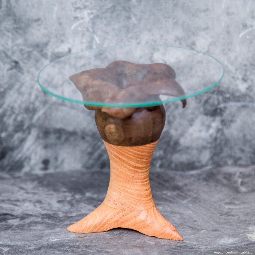 Кофе или? =) — Мебель для кукол и домиков: фото