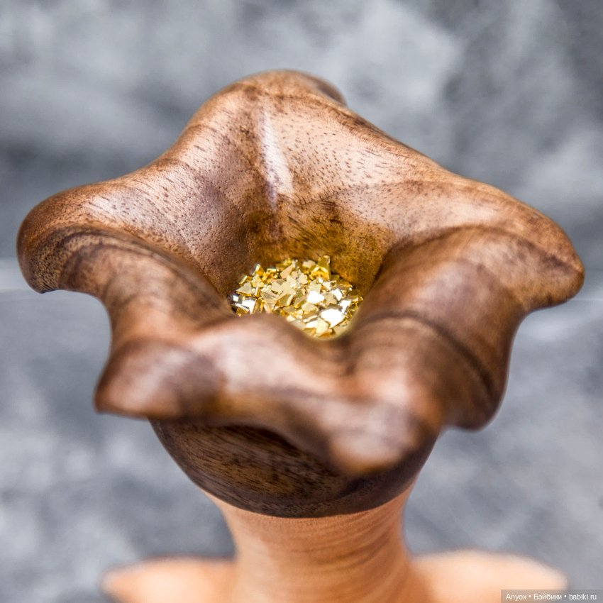 Кофе или? =) — Мебель для кукол и домиков: фото