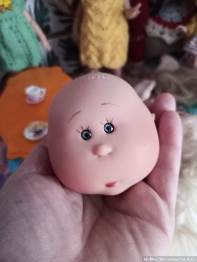 Сладкая булочка — Интересное обо всем: поздравления