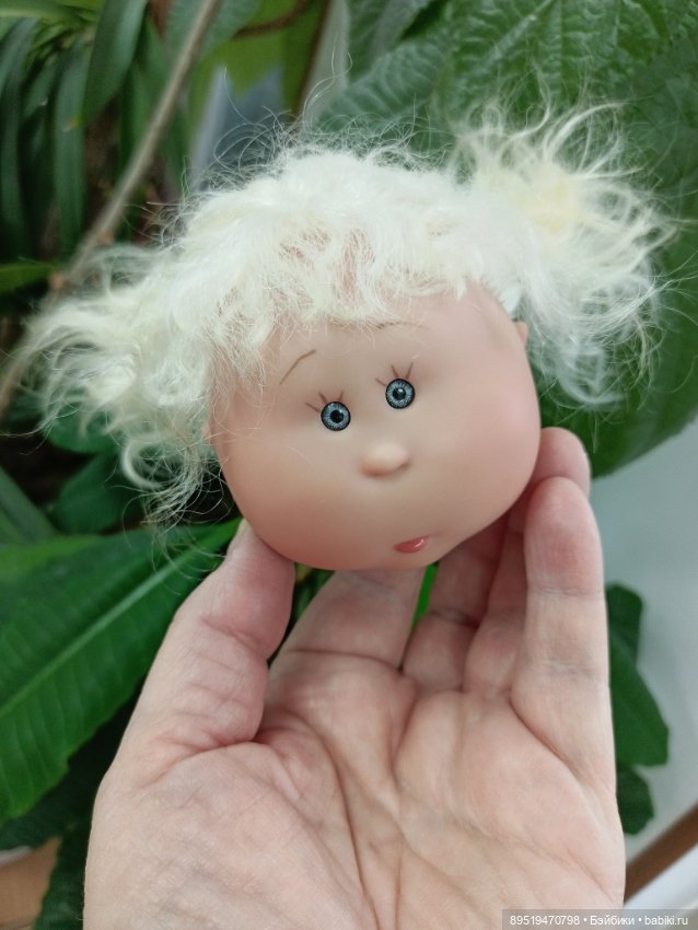 Сладкая булочка — Интересное обо всем: поздравления (фото 4)