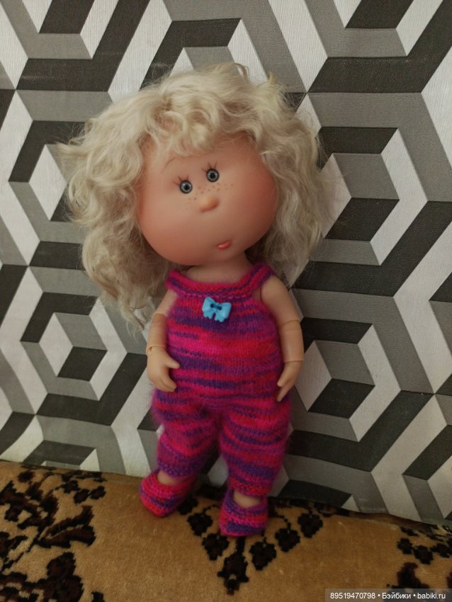 Сладкая булочка — Интересное обо всем: поздравления (фото 6)