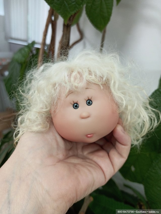 Сладкая булочка — Интересное обо всем: поздравления (фото 3)