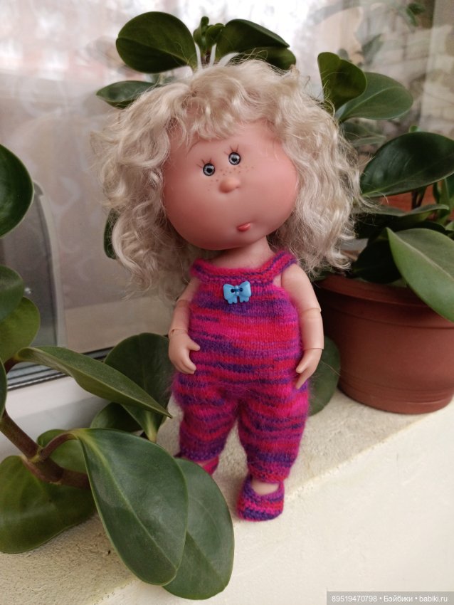 Сладкая булочка — Интересное обо всем: поздравления (фото 7)