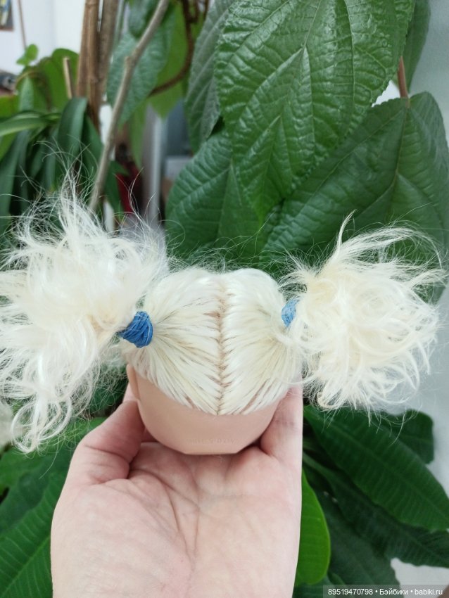 Сладкая булочка — Интересное обо всем: поздравления (фото 5)