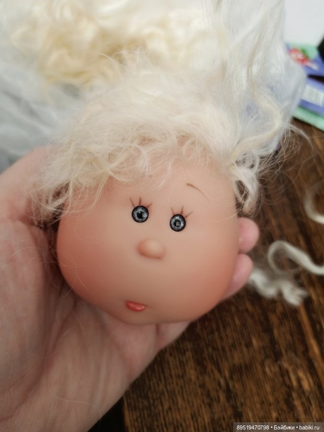 Сладкая булочка — Интересное обо всем: поздравления (фото 2)