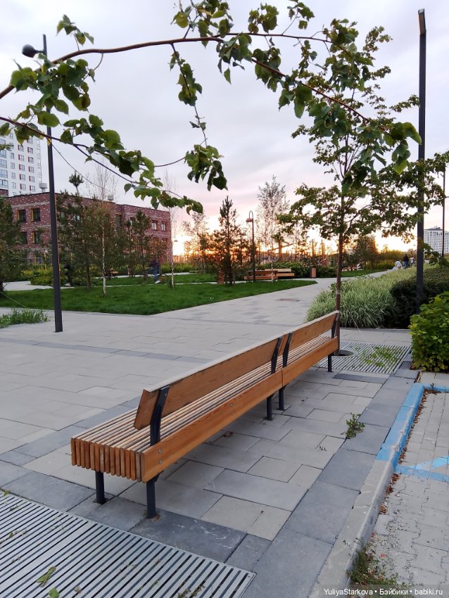 Два Стича — Куклы Fairyland (ФэйриЛэнд): BJD (БЖД)