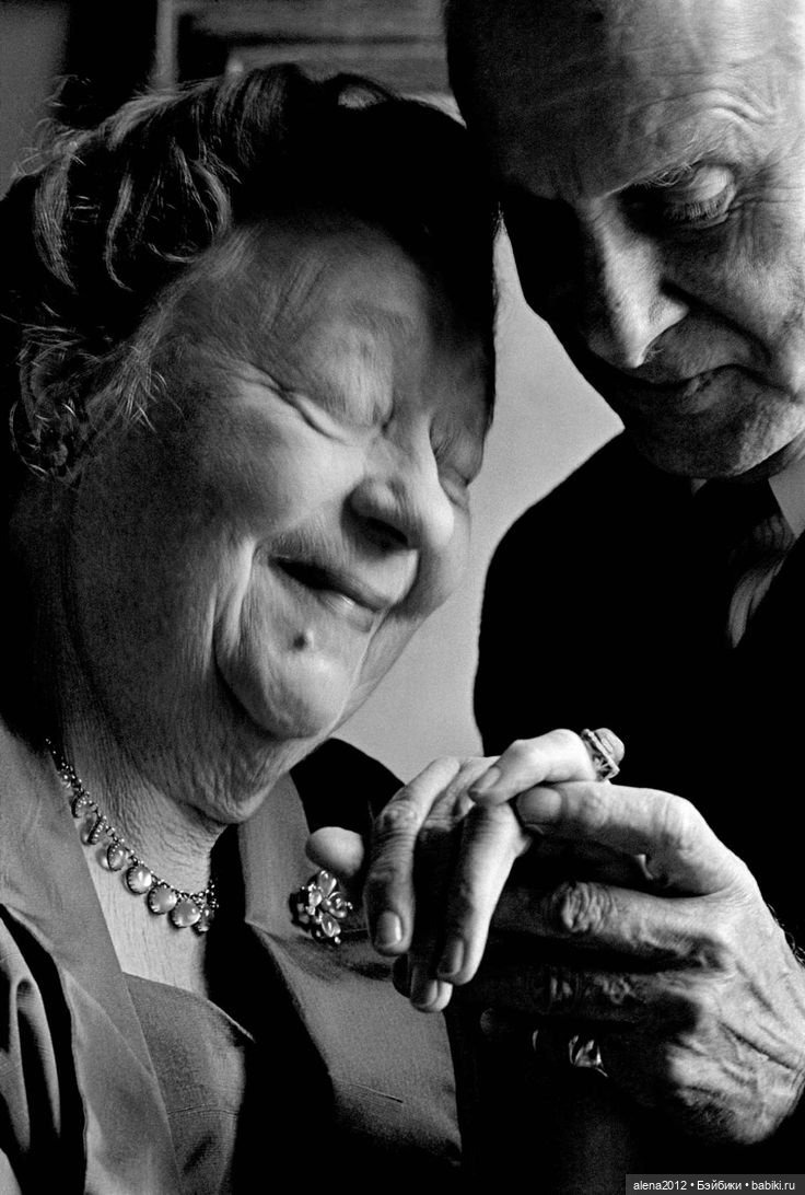 Черно- белое от Франка Хорвата (Frank Horvat)