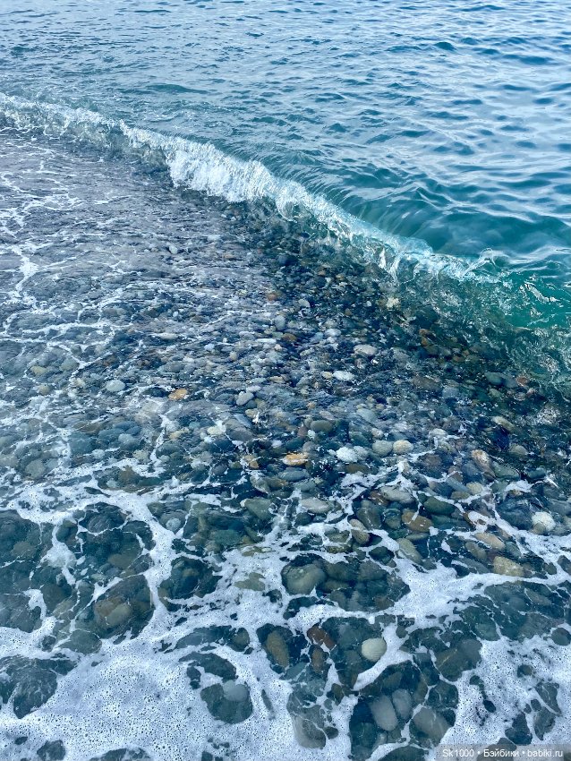 Утро Кэрри 🌴 — Куклы Barbie (Барби): Looks (фото 5)