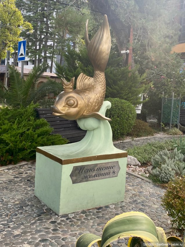 Утро Кэрри 🌴 — Куклы Barbie (Барби): Looks (фото 10)