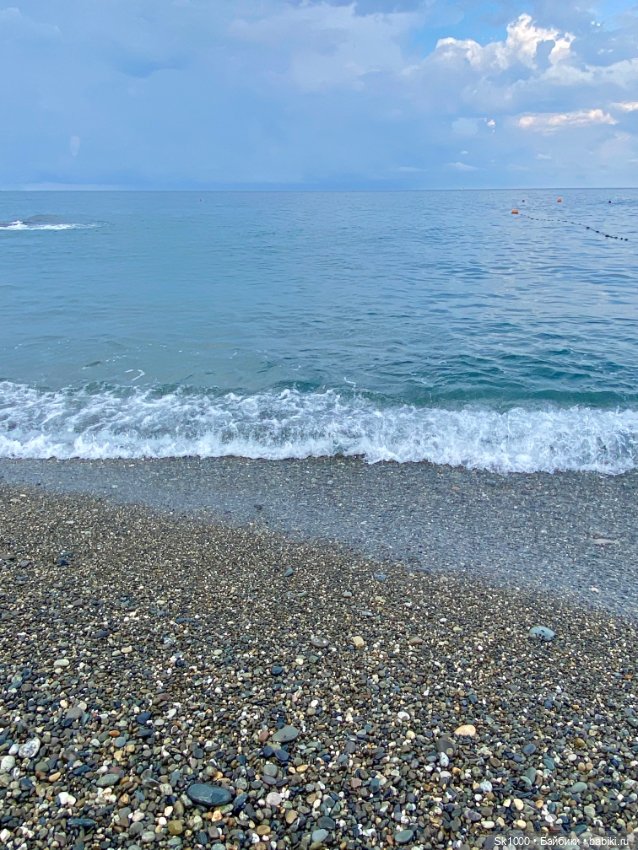 Утро Кэрри 🌴 — Куклы Barbie (Барби): Looks