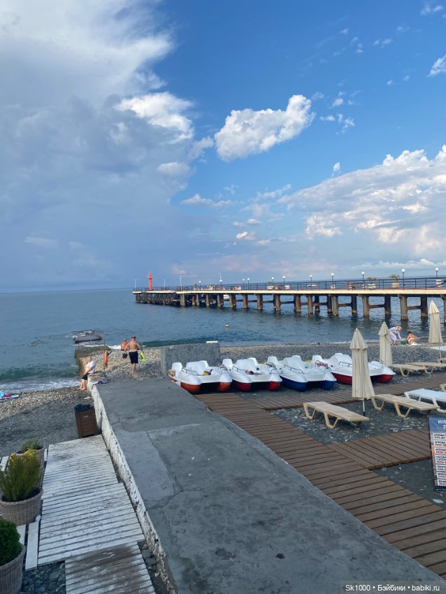 Утро Кэрри 🌴 — Куклы Barbie (Барби): Looks