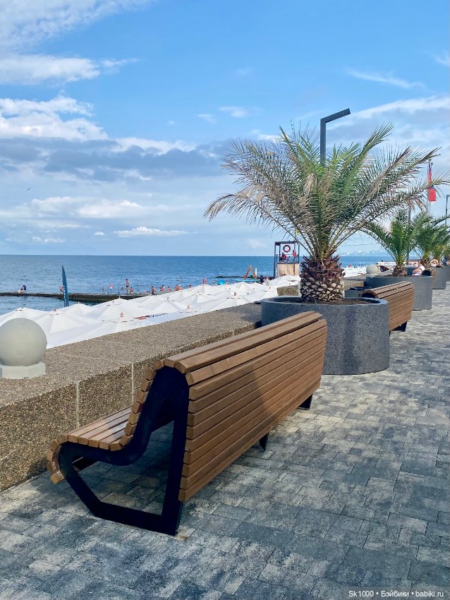 Утро Кэрри 🌴 — Куклы Barbie (Барби): Looks (фото 2)