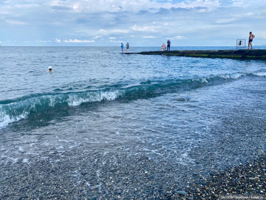 Утро Кэрри 🌴 — Куклы Barbie (Барби): Looks (фото 6)