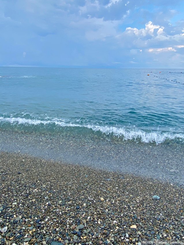 Утро Кэрри 🌴 — Куклы Barbie (Барби): Looks