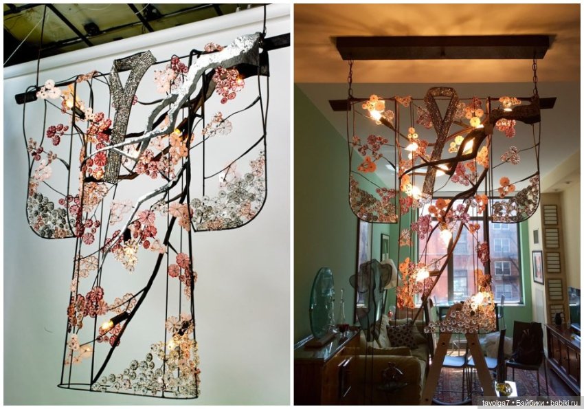 Азиатская модная линия — Культура (фото 3)